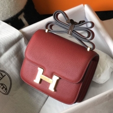 Hermes Constance Bags